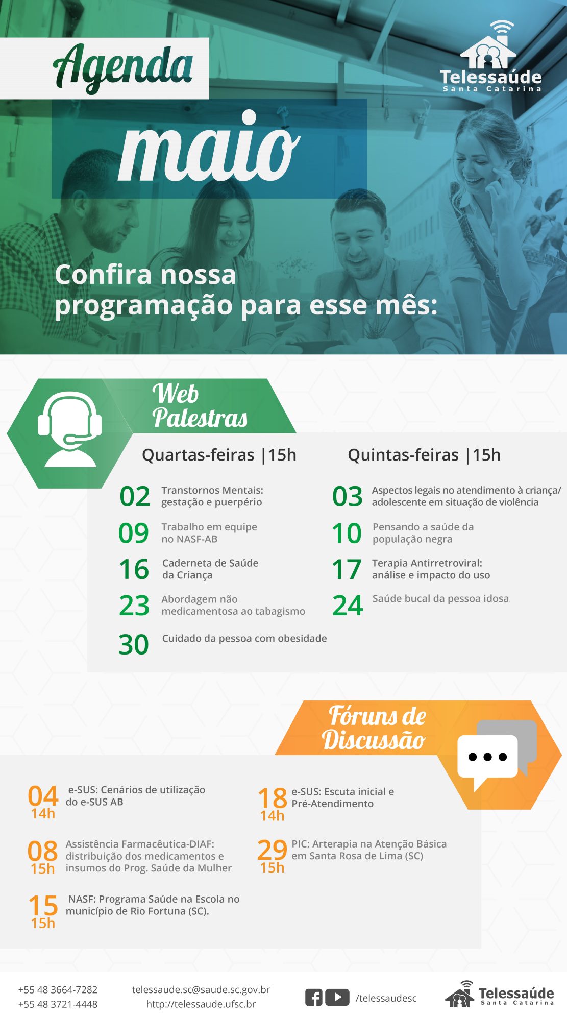 agenda_maio
