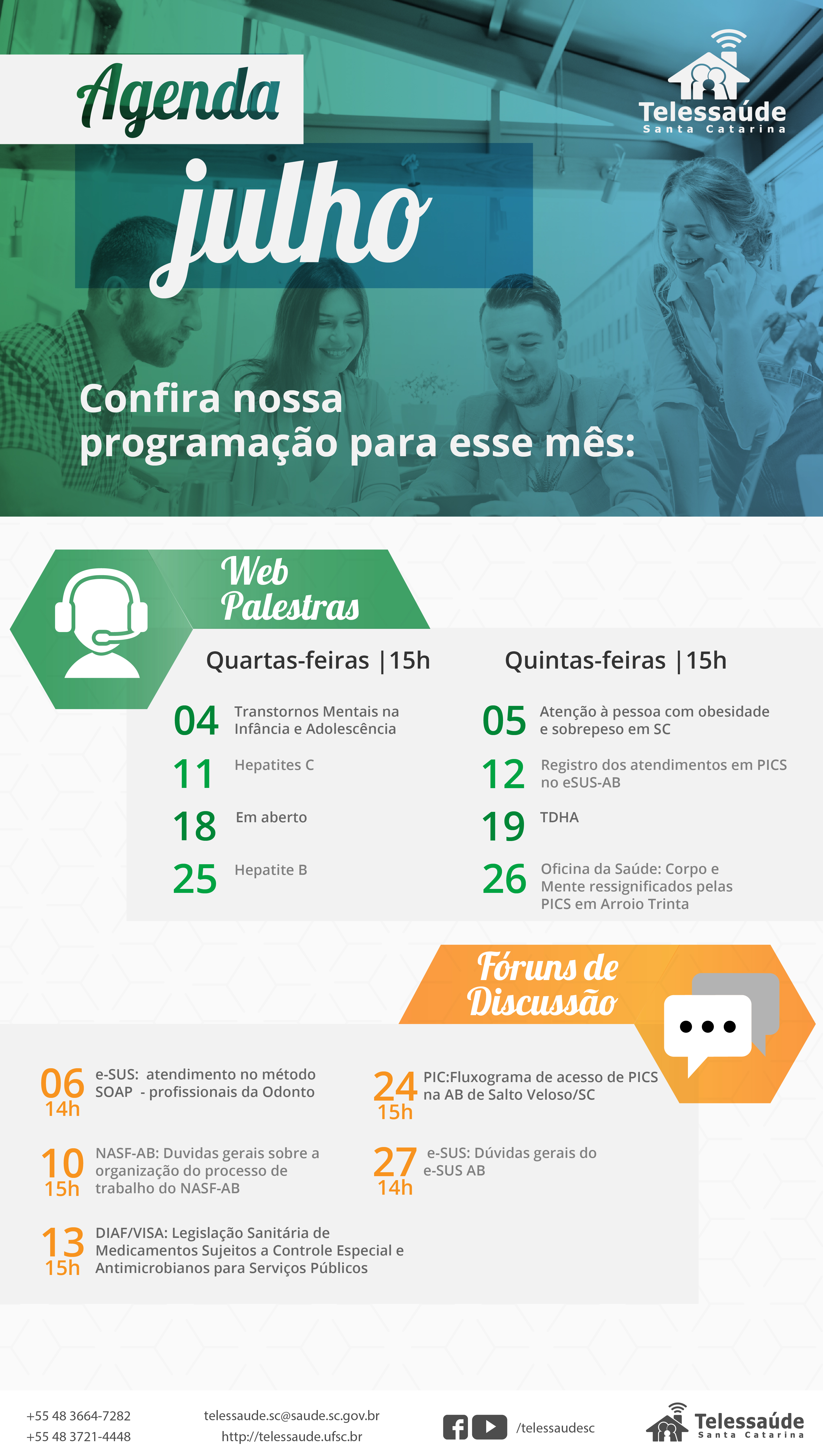 Cronograma_mensal_julho-02