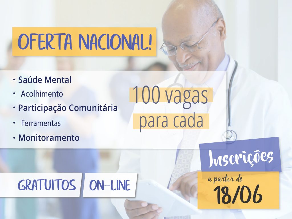 cursos_junho_notíciaemail-05
