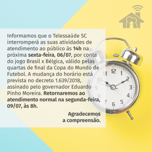 FUTEBOL-03