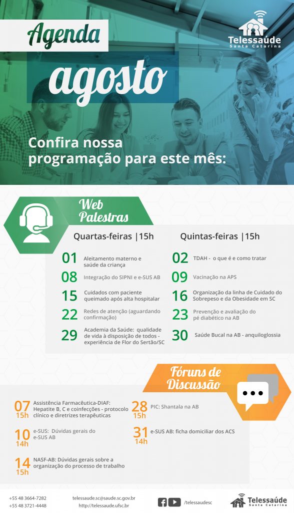 agenda_mensal_EMAIL-02