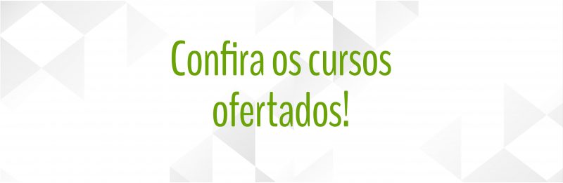 Cabeçalho-03