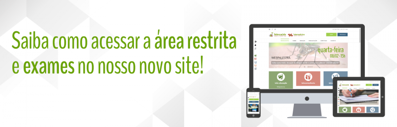 banner_site_novo