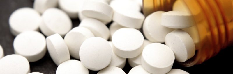 medicamento