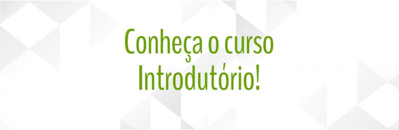 Cursos Março - Vertical-04