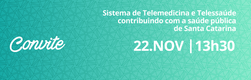 convite_evento_saude_publica_new-01