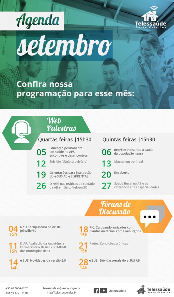 agenda_mensal_EMAIL-02
