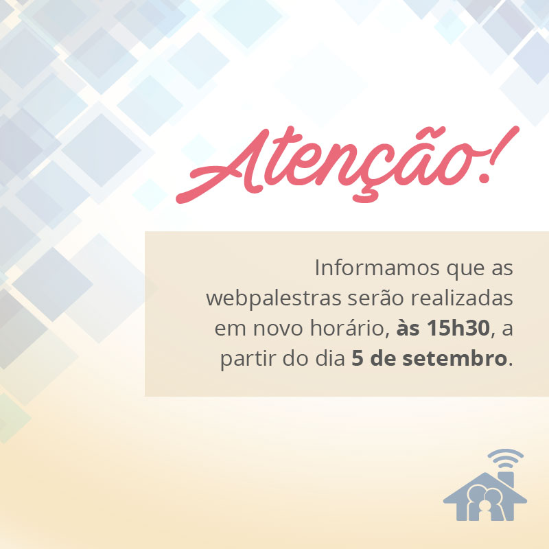 avisos atenção-02