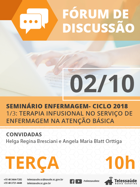 Fórum_Seminário1_02out10h-01
