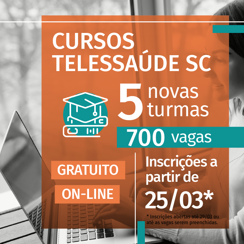 InscriçõesCursos_TelessaúdeSCmarço2019-03