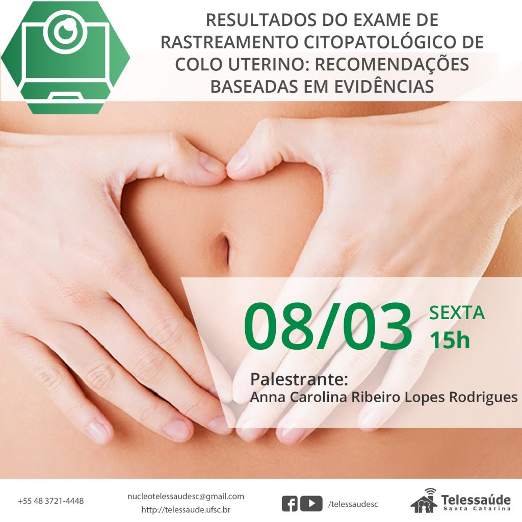 sexta0803-01