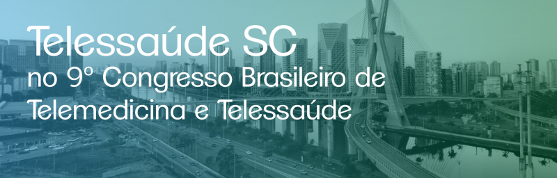 slide_9cbtms-01