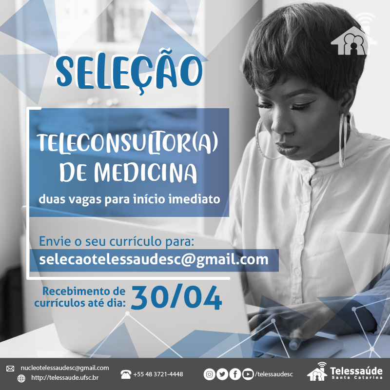 Seleção_TeleconsultoresMedicina-01