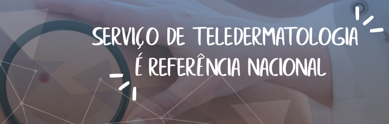 TELEDERMATOLOGIA referencia nacional-04-04