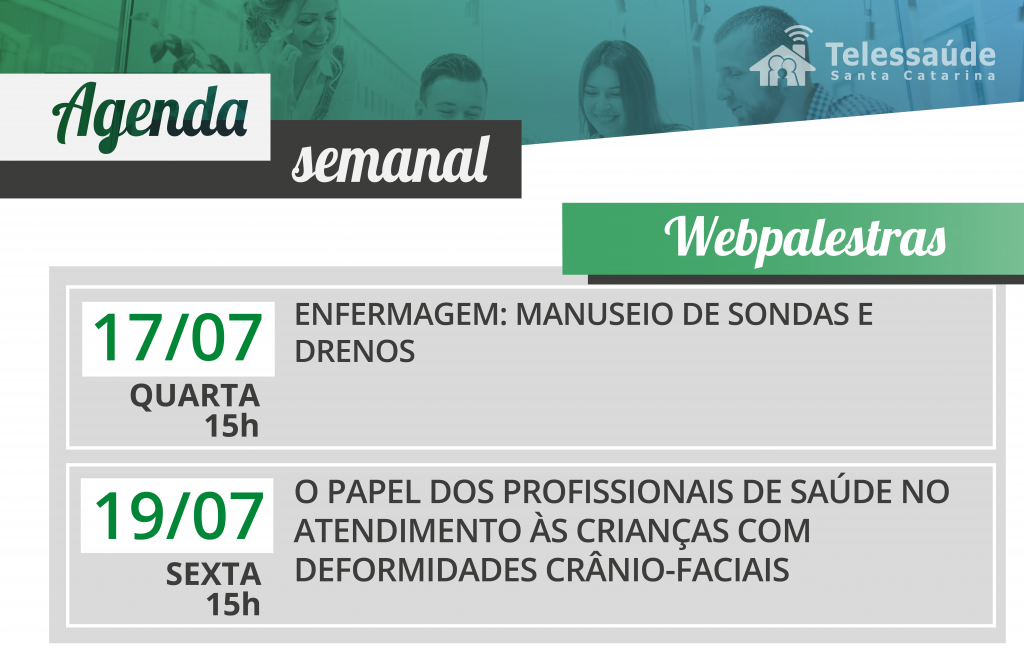 17 e 19 de Julho_10.07 12.07