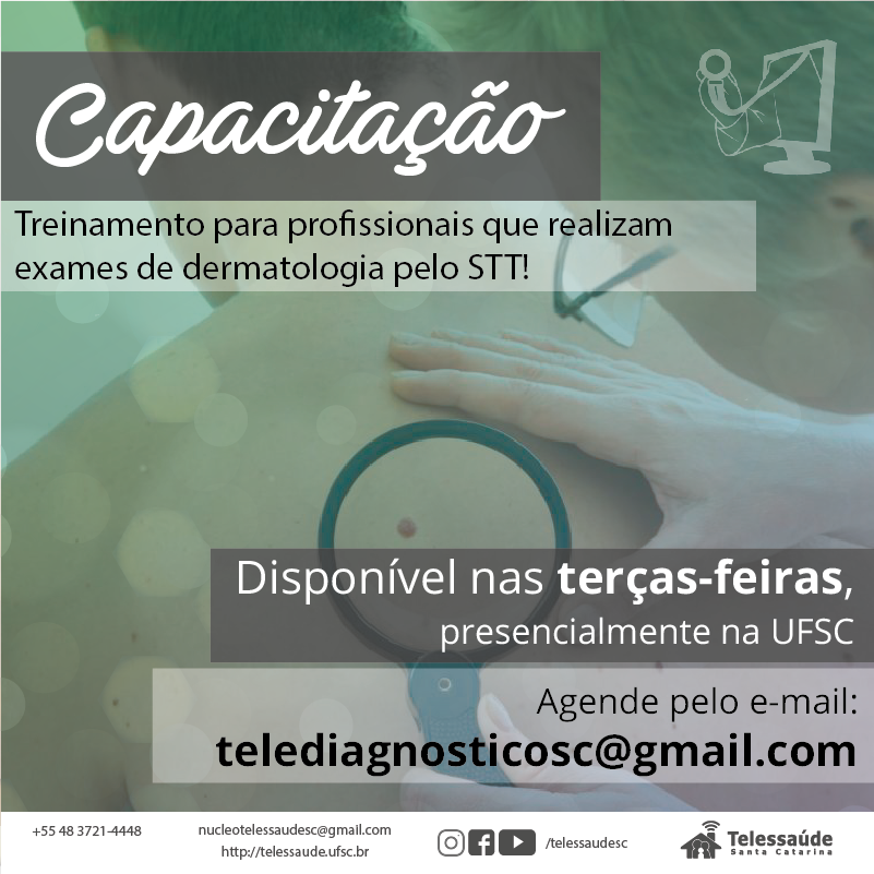 Capacitação teledermatologia_email-05