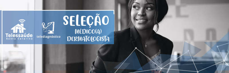 SliderSeleçãoDermato-02