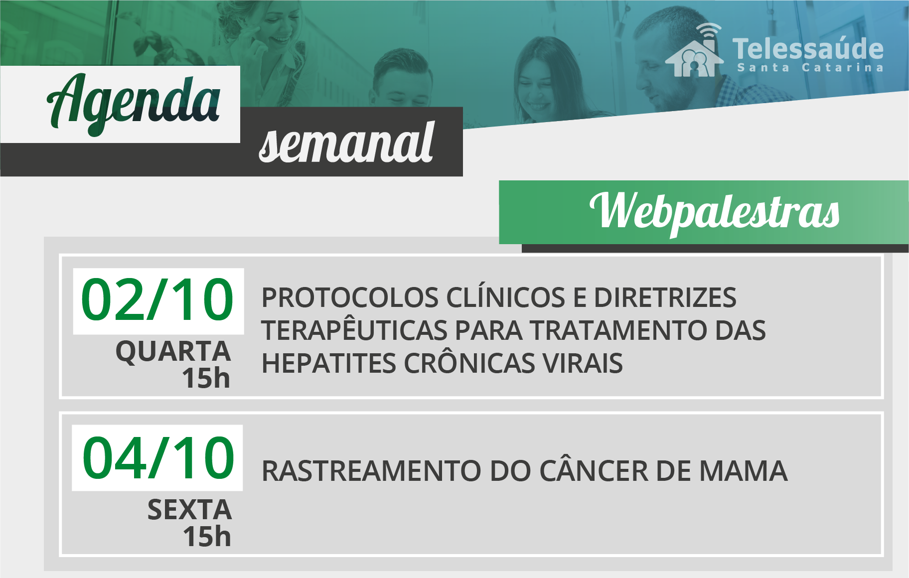 AgendaTelessaúdeSC2e4outubro_14.08 - 16,08