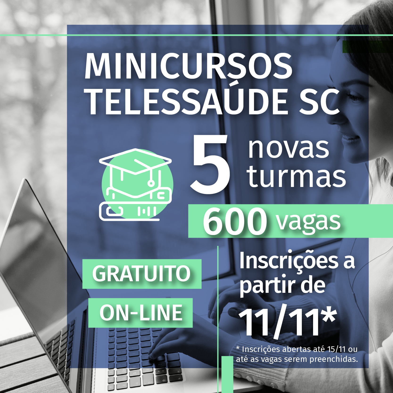 Minicursos Telessaúde SC_Novembro-03