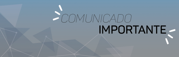 ComunicadoImportante-04