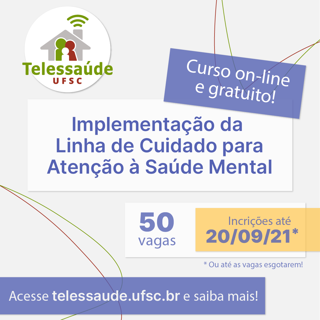 TelessaúdeUFSC_Curso-LinhaCuidadoSaúdeMental_1