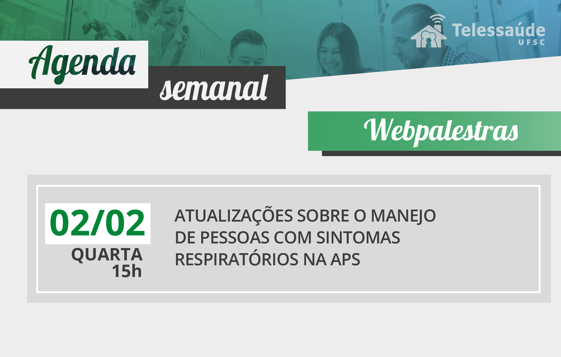 02_02 semanal