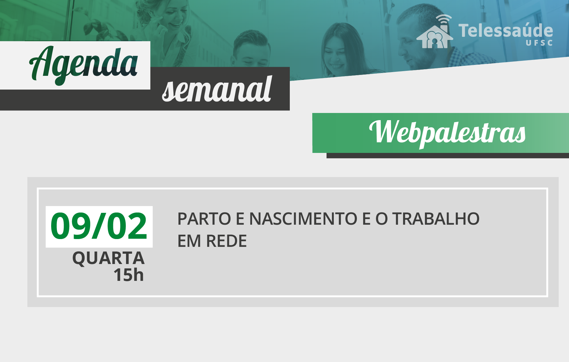 09_02 semanal