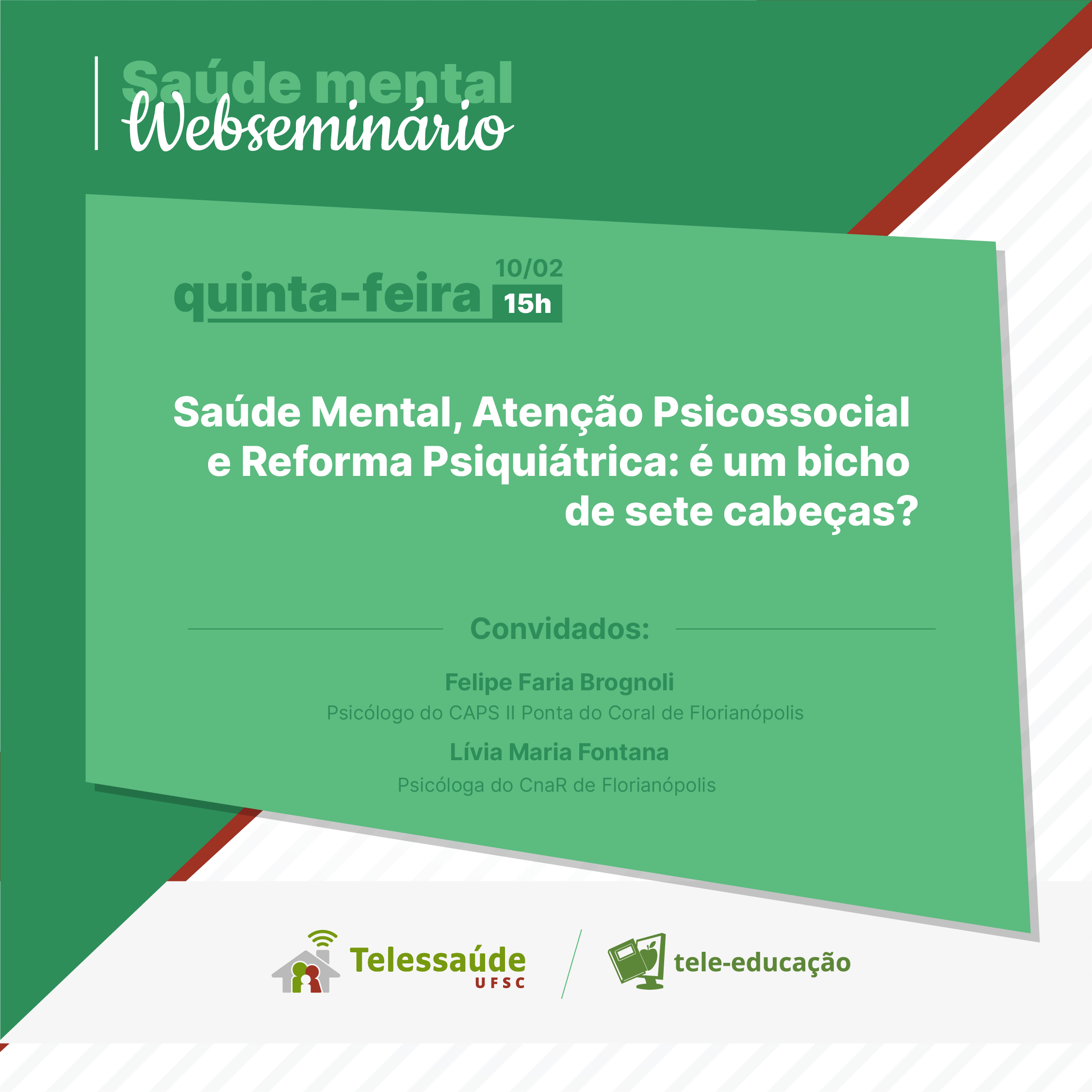 WebseminárioSaúdeMental_1002