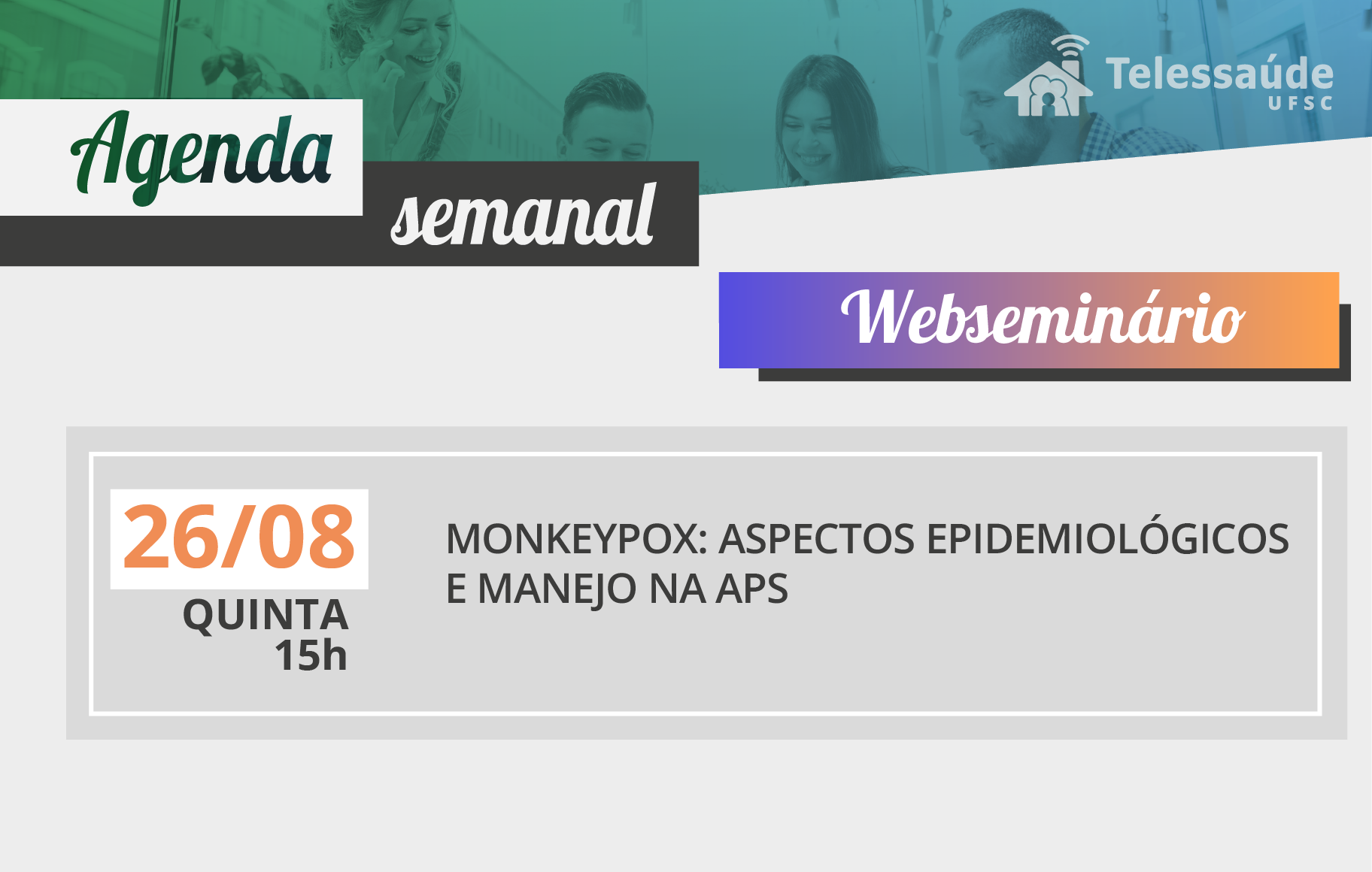 26_08 websem monkeypox