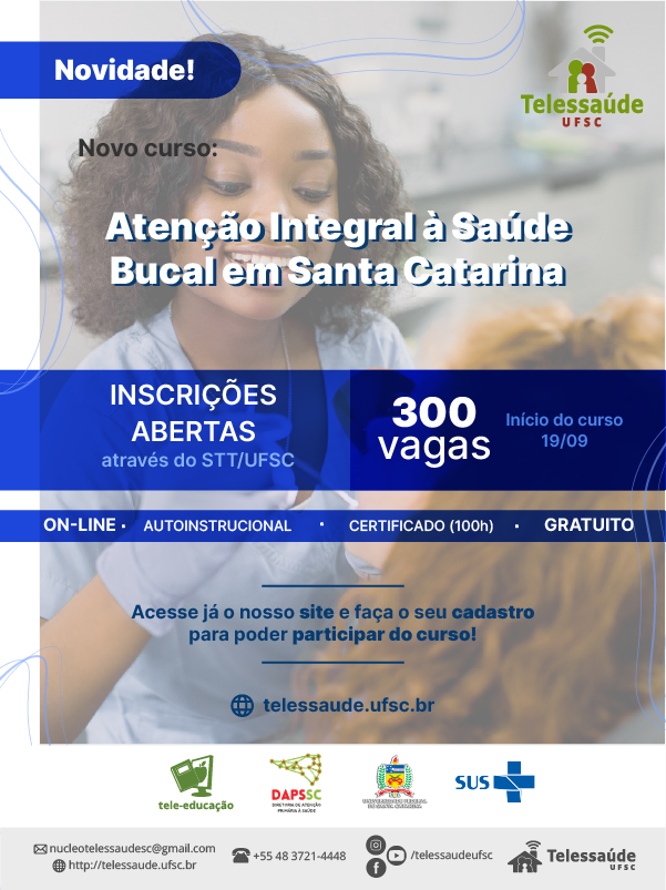 email_hoje curso bucal