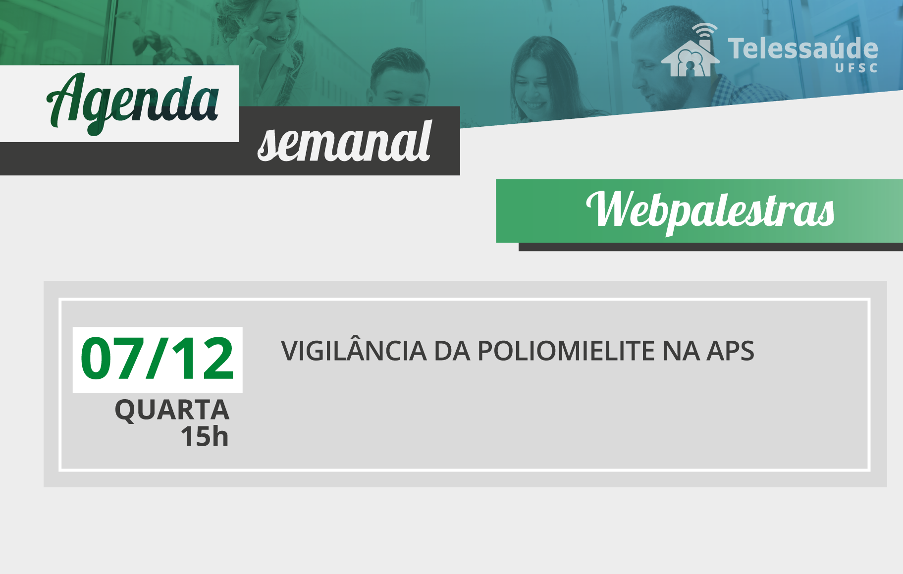 TelessaúdeUFSC_Webseminário_07-12_11_11-semanal
