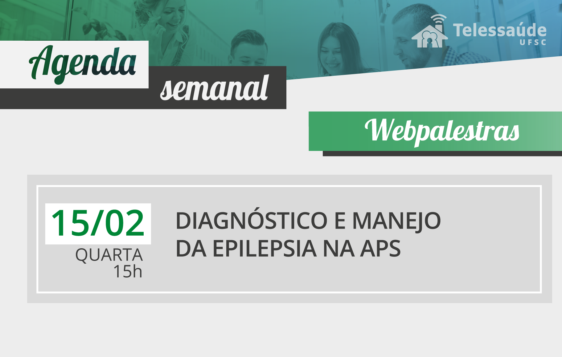 1502_agenda_email_semanal