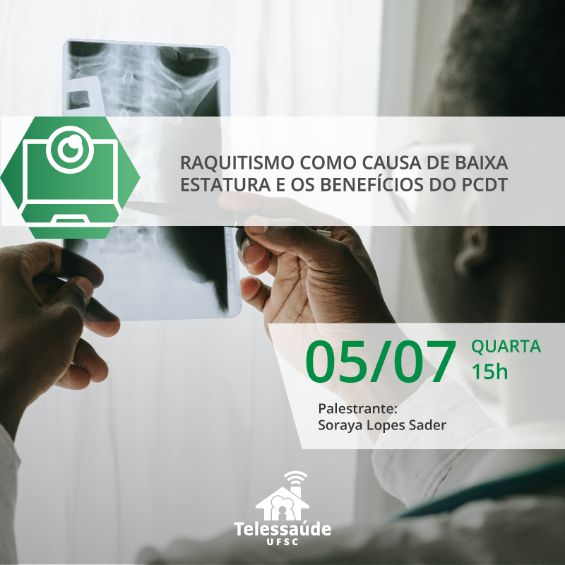 0507-fórum-e-web
