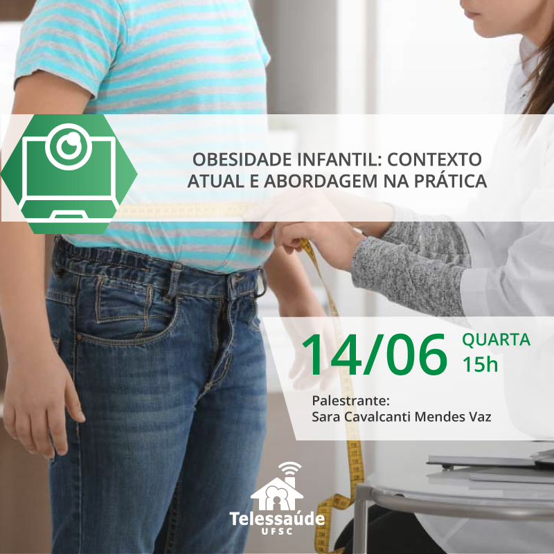 1406-fórum-e-web