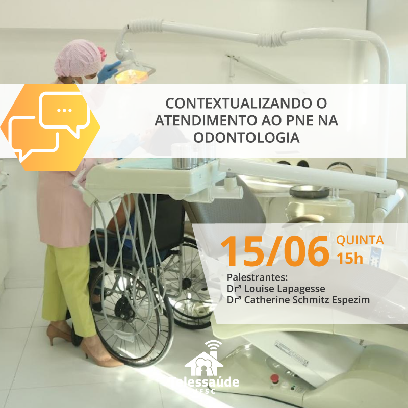 1506-fórum-e-web