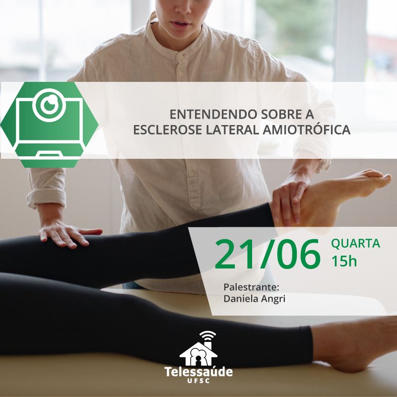 2106-fórum-e-web