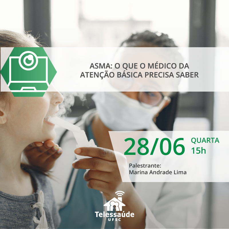 2806-fórum-e-web