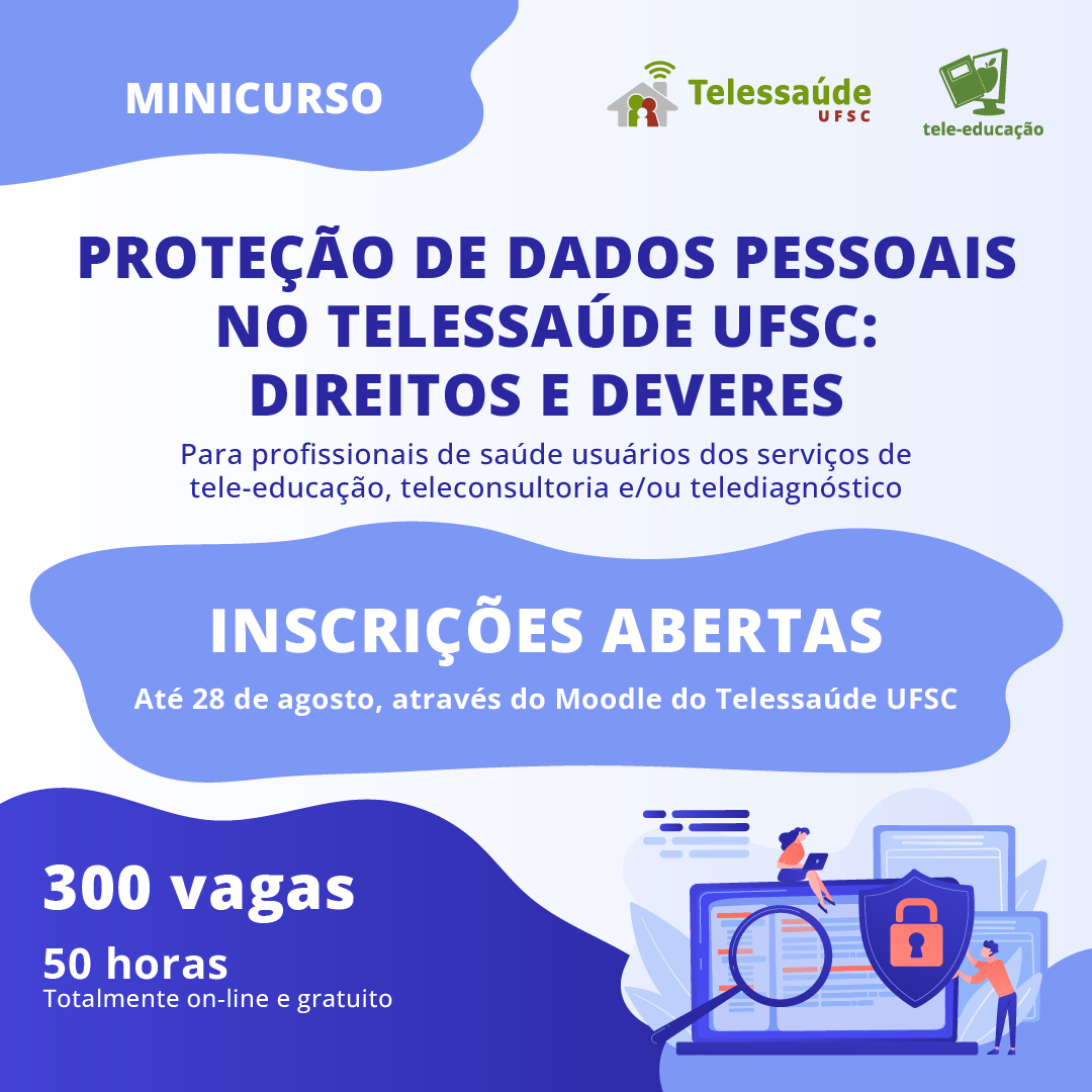 TelessaúdeUFSC_Minicurso_LGPD-TurmaB2023_email