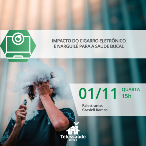 01-11-webpalestra-Impacto-do-cigarro-eletrônico