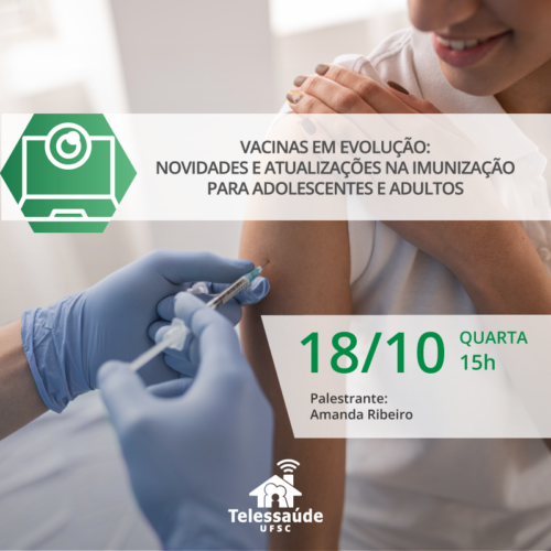 18-10_webpalestras-Vacinas