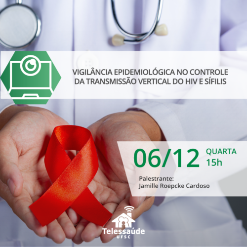 06-12-webpalestra-vigilância-no-controle-HIV