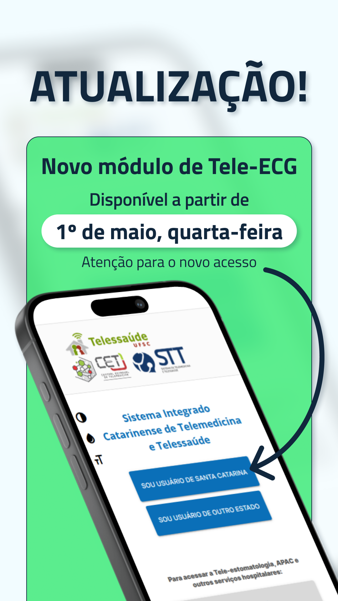 Tele-ECG-STT2_story
