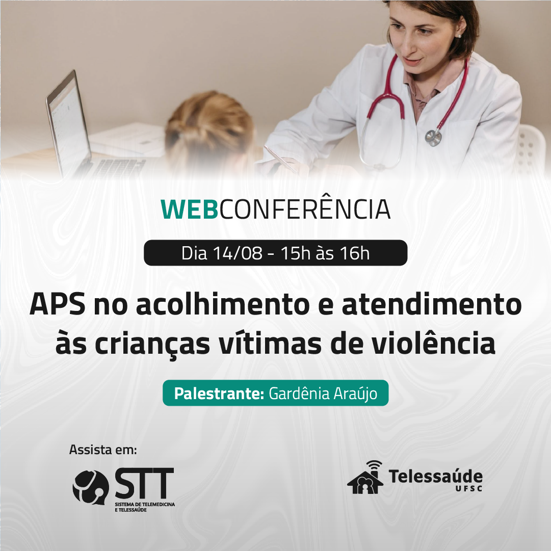 TelessaúdeUFSC_Webpalestra14ago24