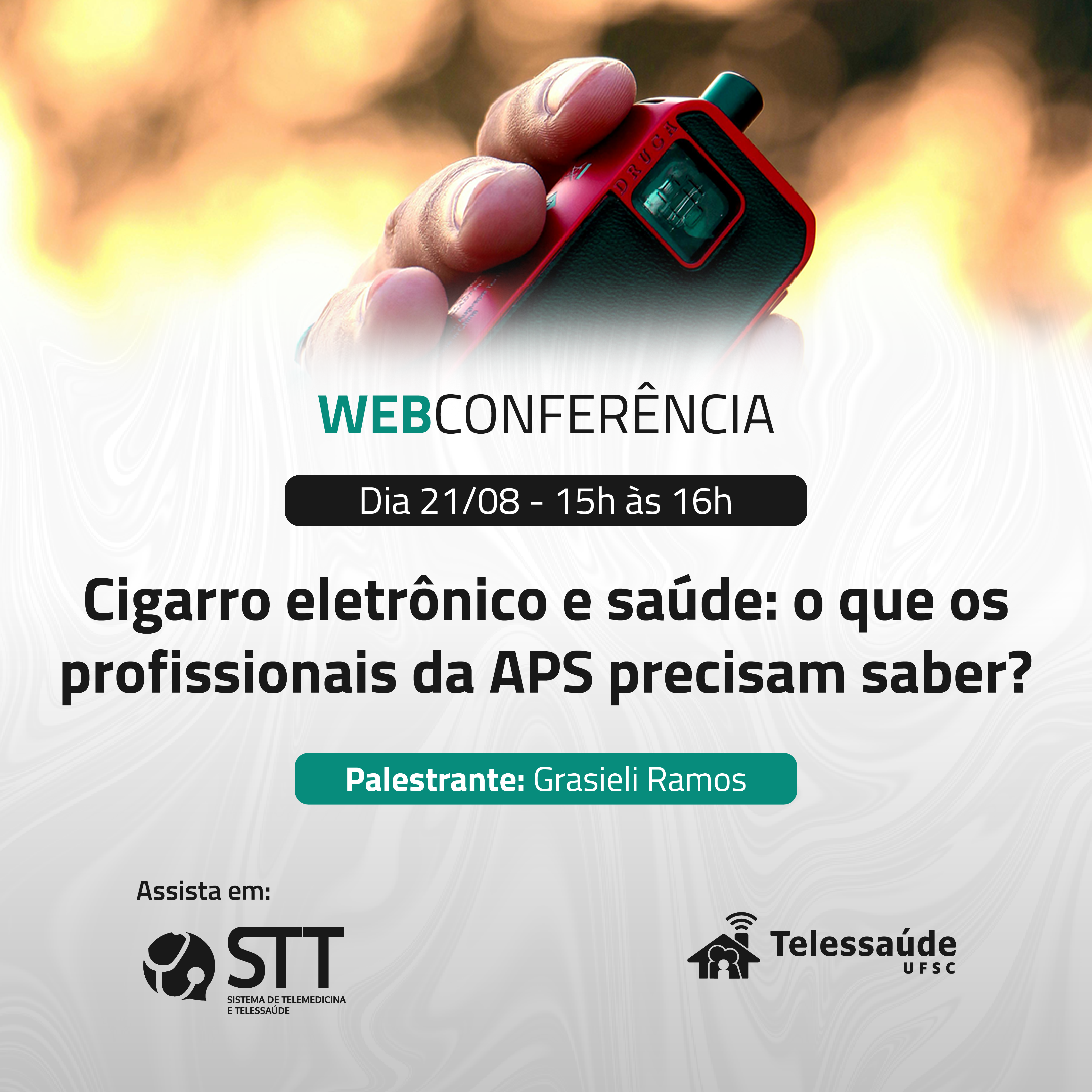 TelessaúdeUFSC_Webpalestra21ago24