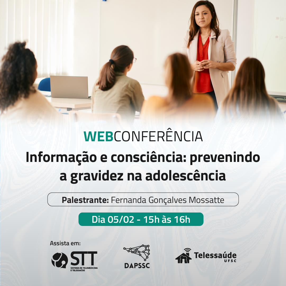 05-02_chamada web