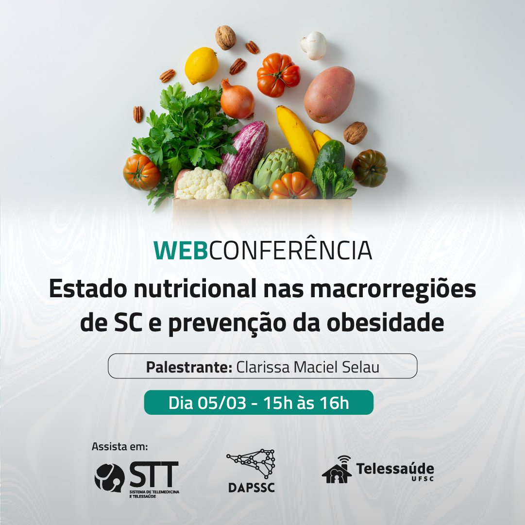 chamada web