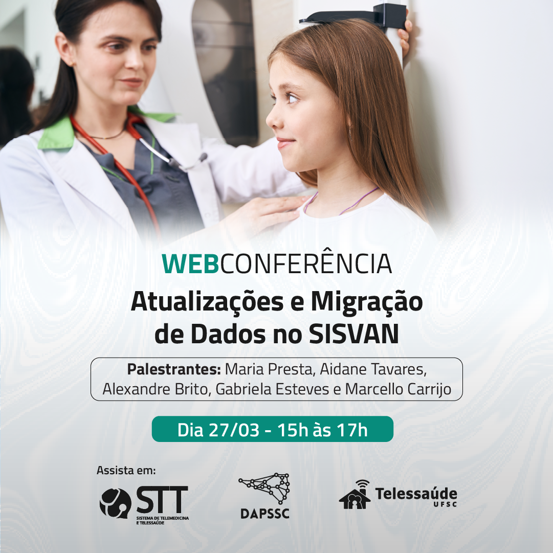 27-03_chamada web