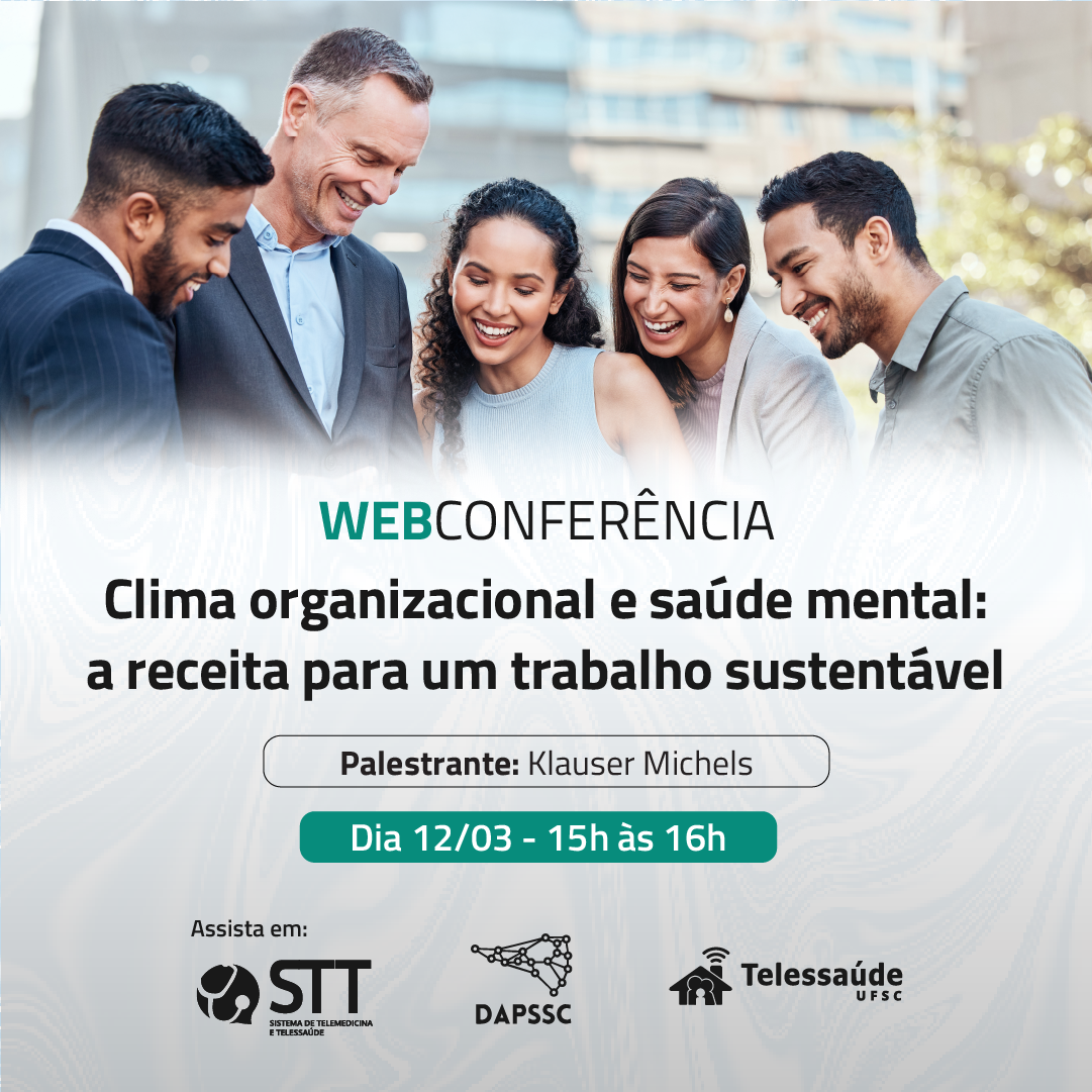 chamada web