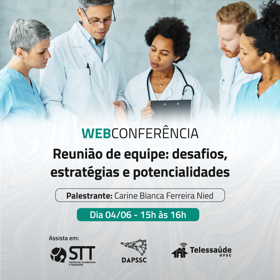 04-06_chamada web