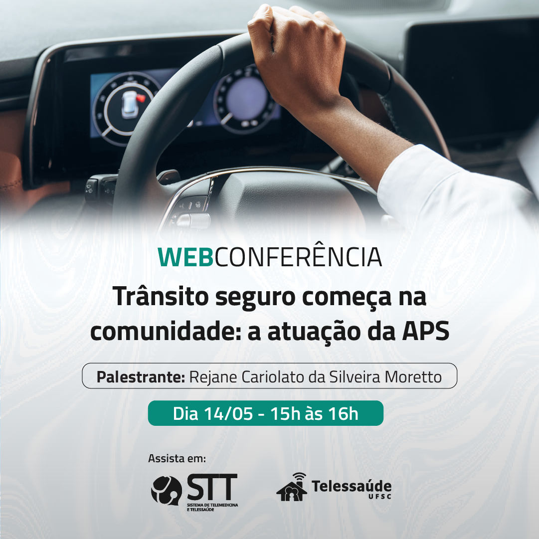 14-05_chamada web
